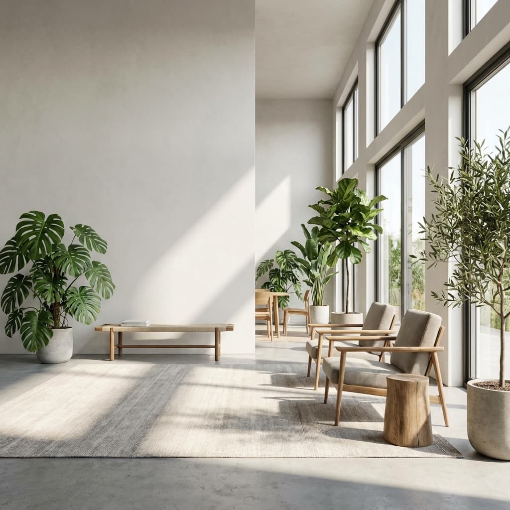 indonesia plants exporter